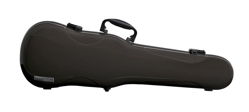 Gewa 303270 Estuche de Violín Forma Air 1.7 Marrón Brillo Gewa 303270