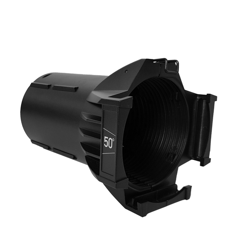 ADJ EP Lens 50 Lente Foco EP Lens 50