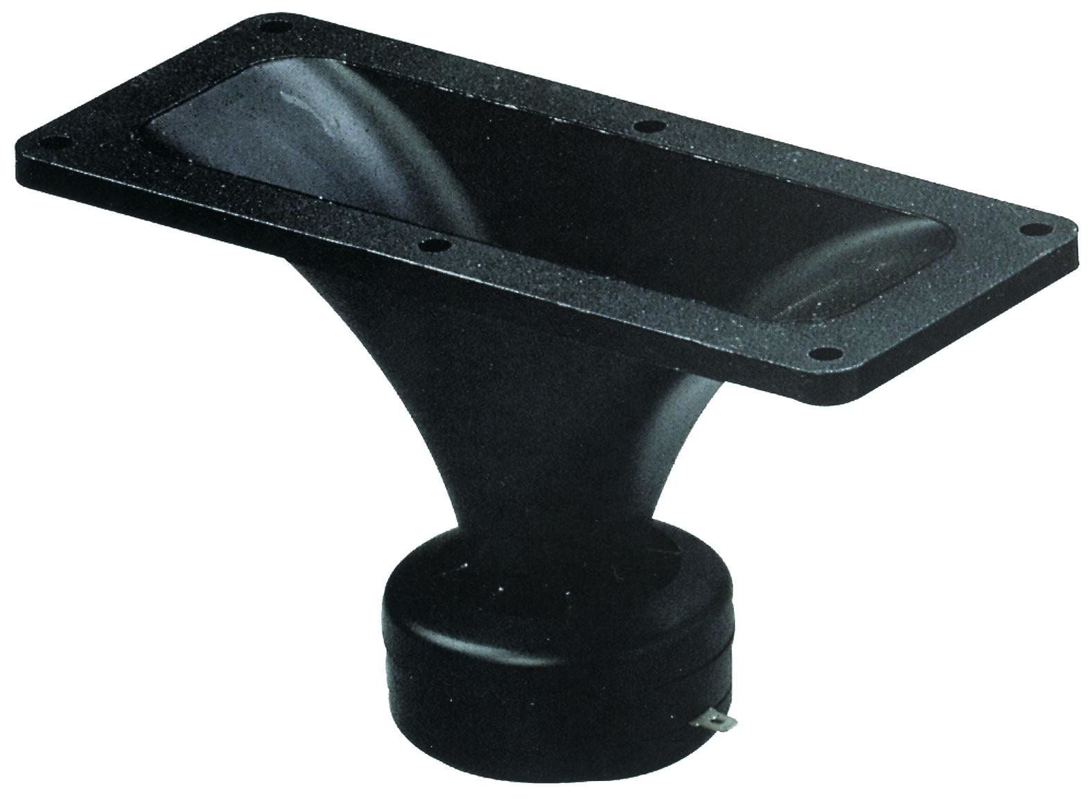 Omnitronic AP-210 Tweeter Piezoeléctrico AP-210