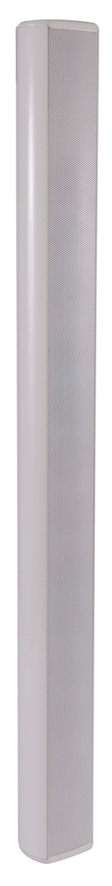 Proel PA CO4012. Altavoz de Columna HF de 2 vías PA CO4012