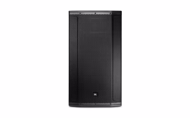 Jbl SRX835 Sistema Pasivo 15" SRX835
