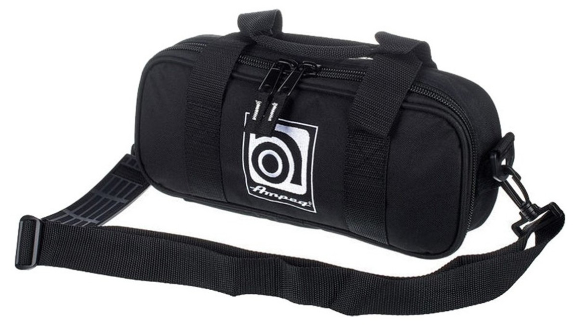 Ampeg SCR-DI Bag Bag SCR-DI