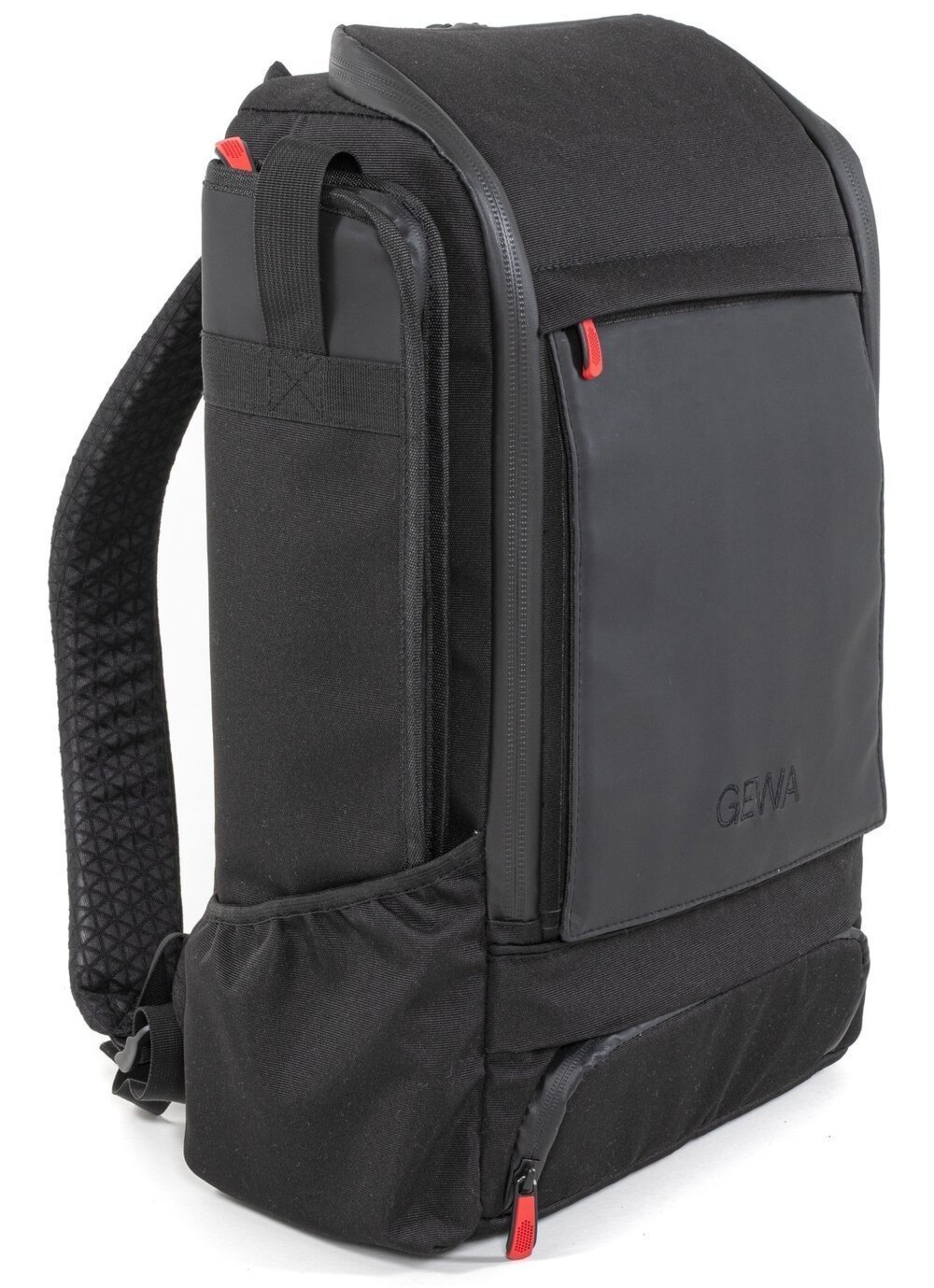 Gewa Mochila Batería Mochila Batería