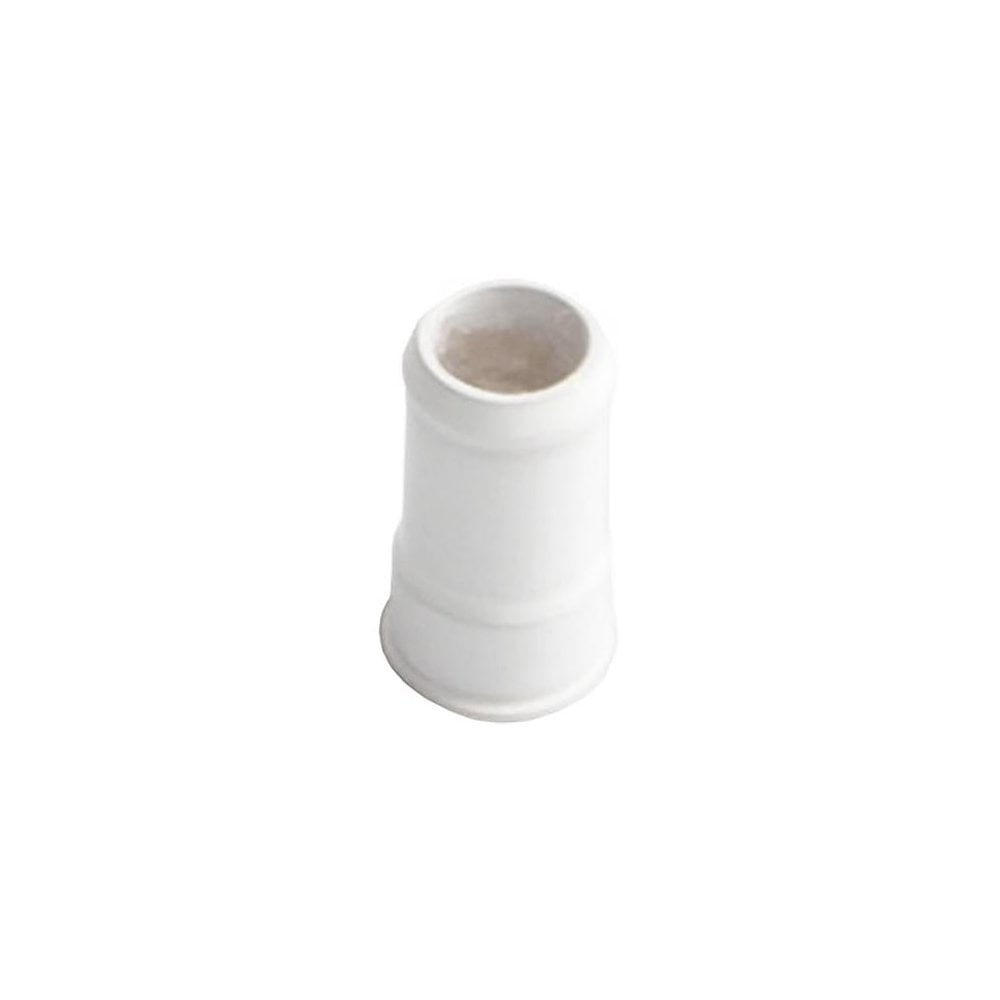 DPA DUA6021W Anillo de Bloqueo Base de Flexo Blanco DUA6021W