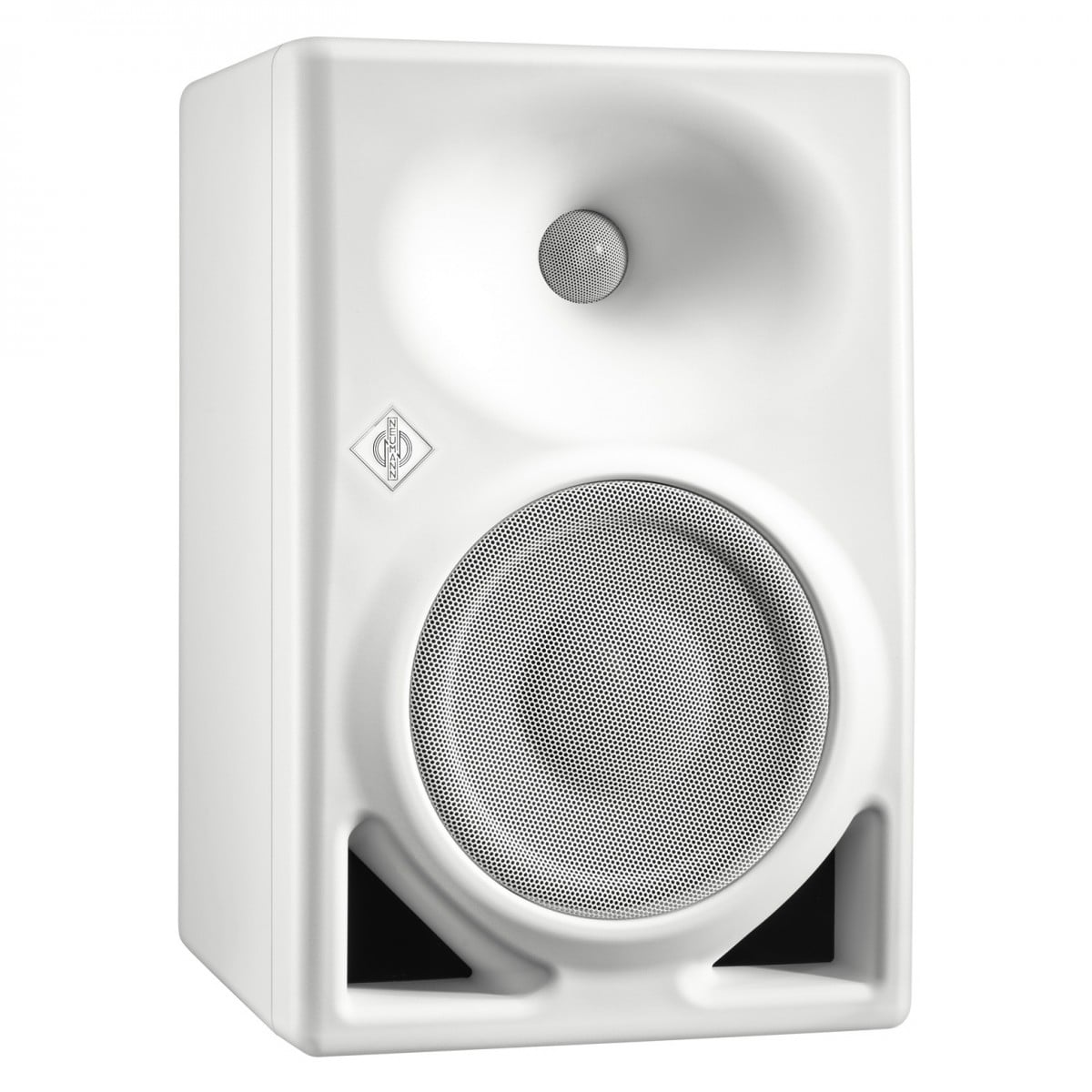 Neumann KH 150 WH KH 150 WH