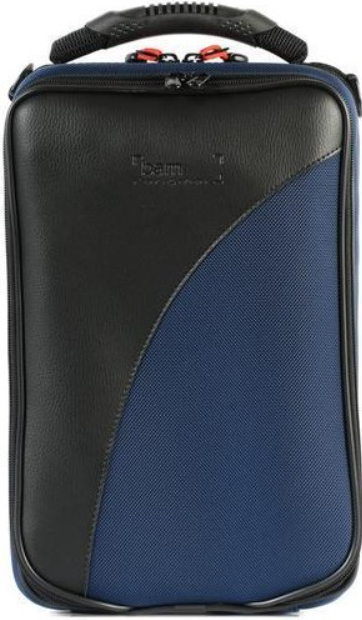 Bam Estuche Oboe 3029SBM Trekking Azul Marino 3029SBM