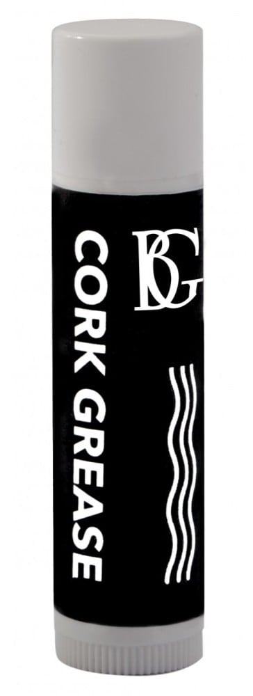 BG France Cork Grease A-1B18 A-1B18