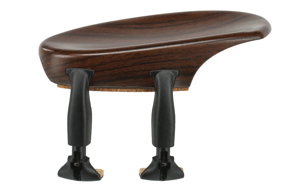 Wittner 250211P Barbada Violín 4/4\nColor palisandro 250211P