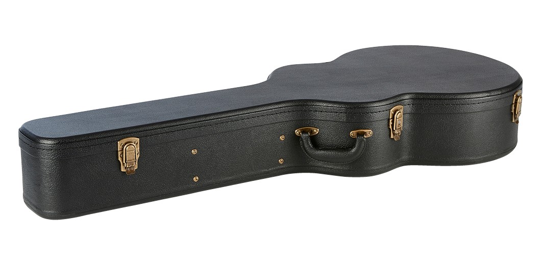 Armour APJC Estuche Guitarra Acustica Jumbo Apjc APJC