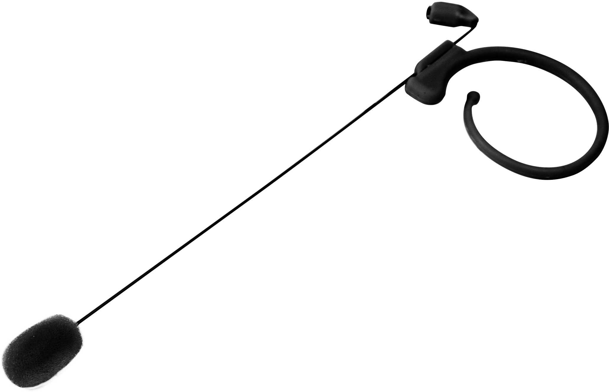Audix HT7B3P Micrófono Diadema HT7B3P