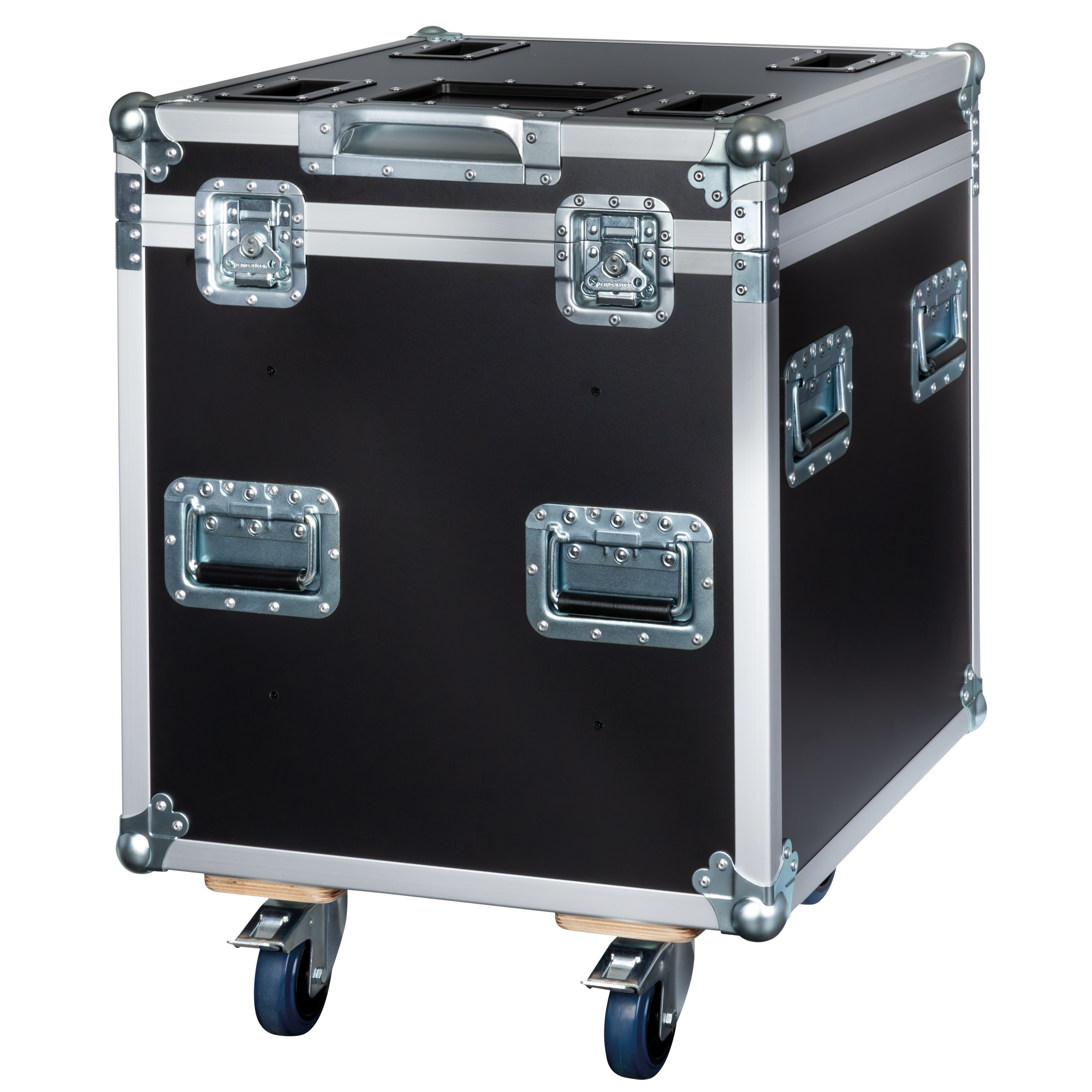 Showgear Multiflex Case 60 E820003