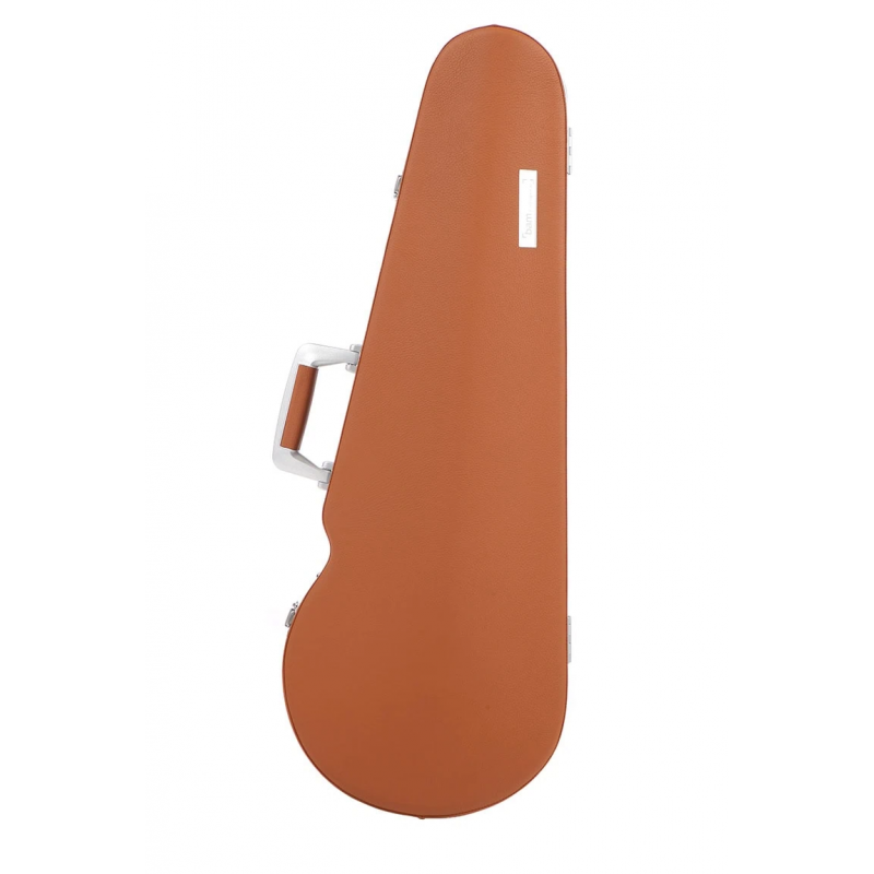 Bam Estuche viola L\'Étoile Royal Hightech forma ETRO2200XL Cognac ESVABETRO2200CC