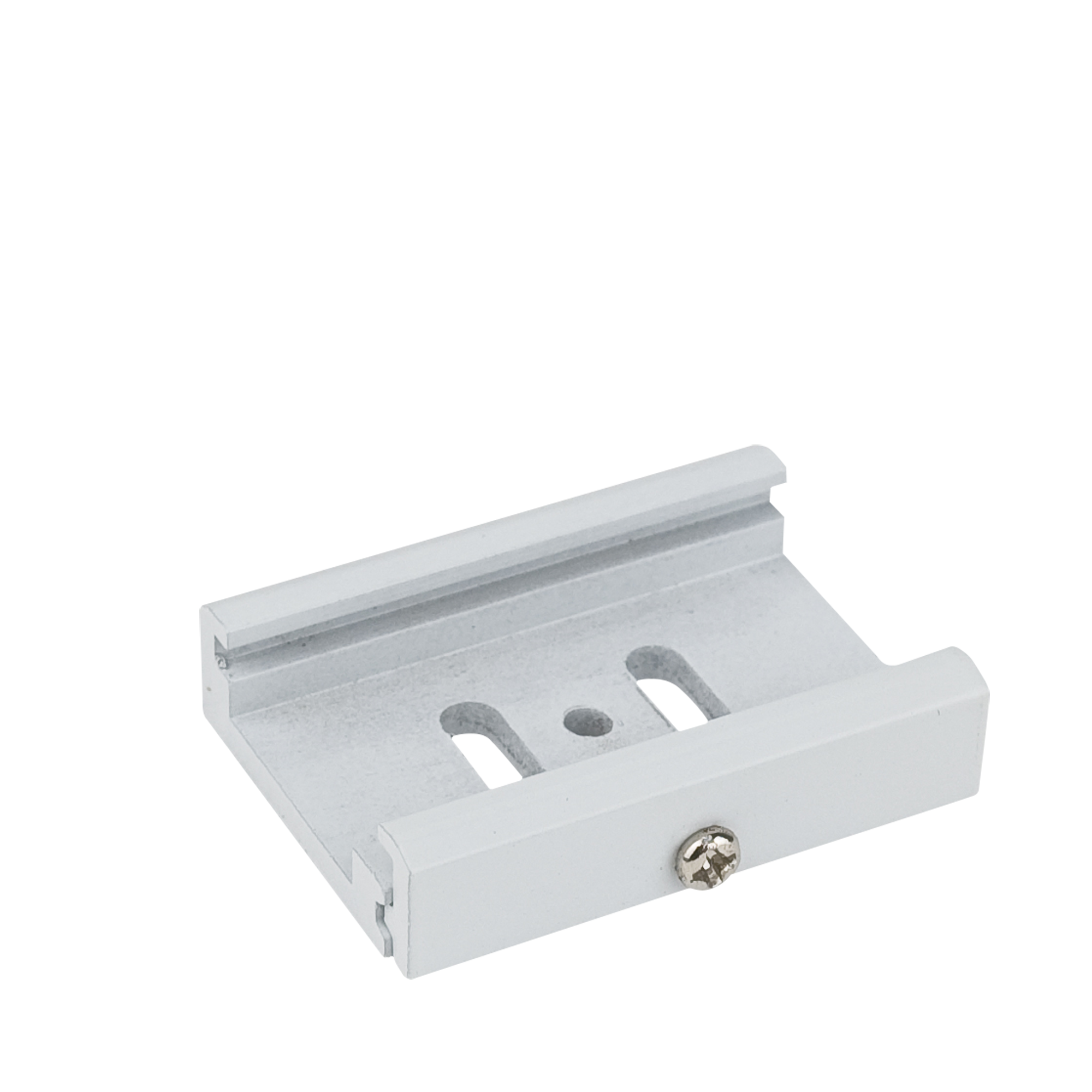 Artecta Kit de Techo Trifásico A0333802