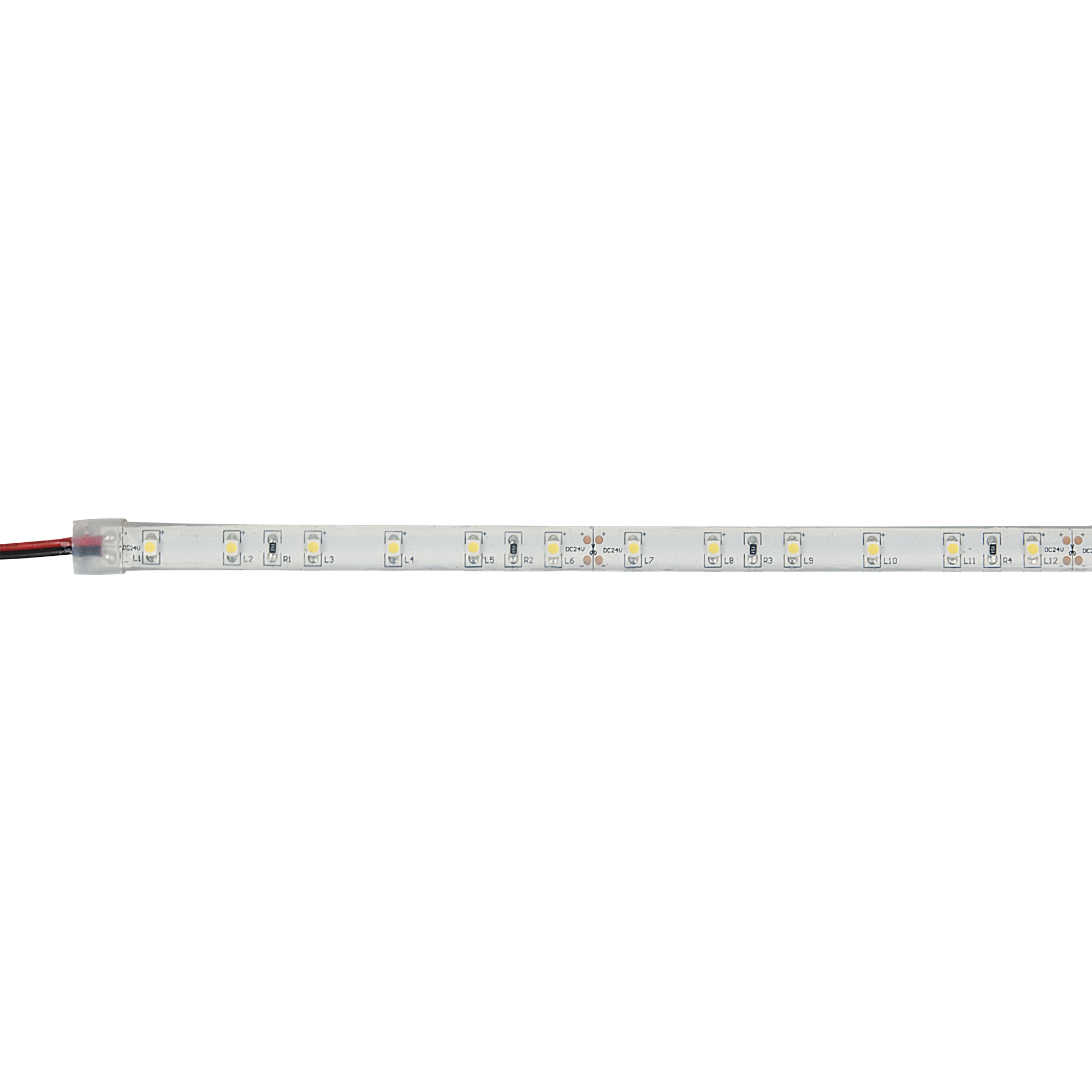 Artecta Havana Jade - 3000 K - IP68 A0856803