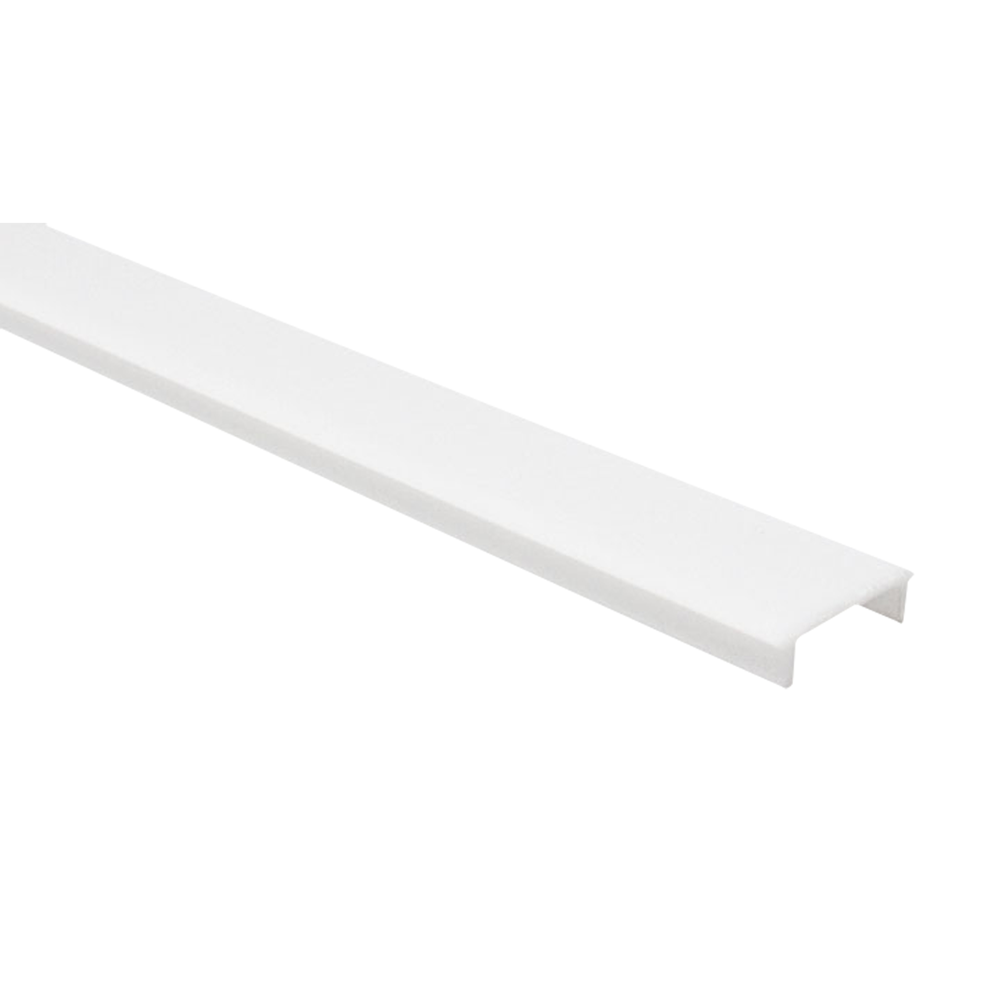 Artecta Profile Pro 20 Corner Funda A9922422