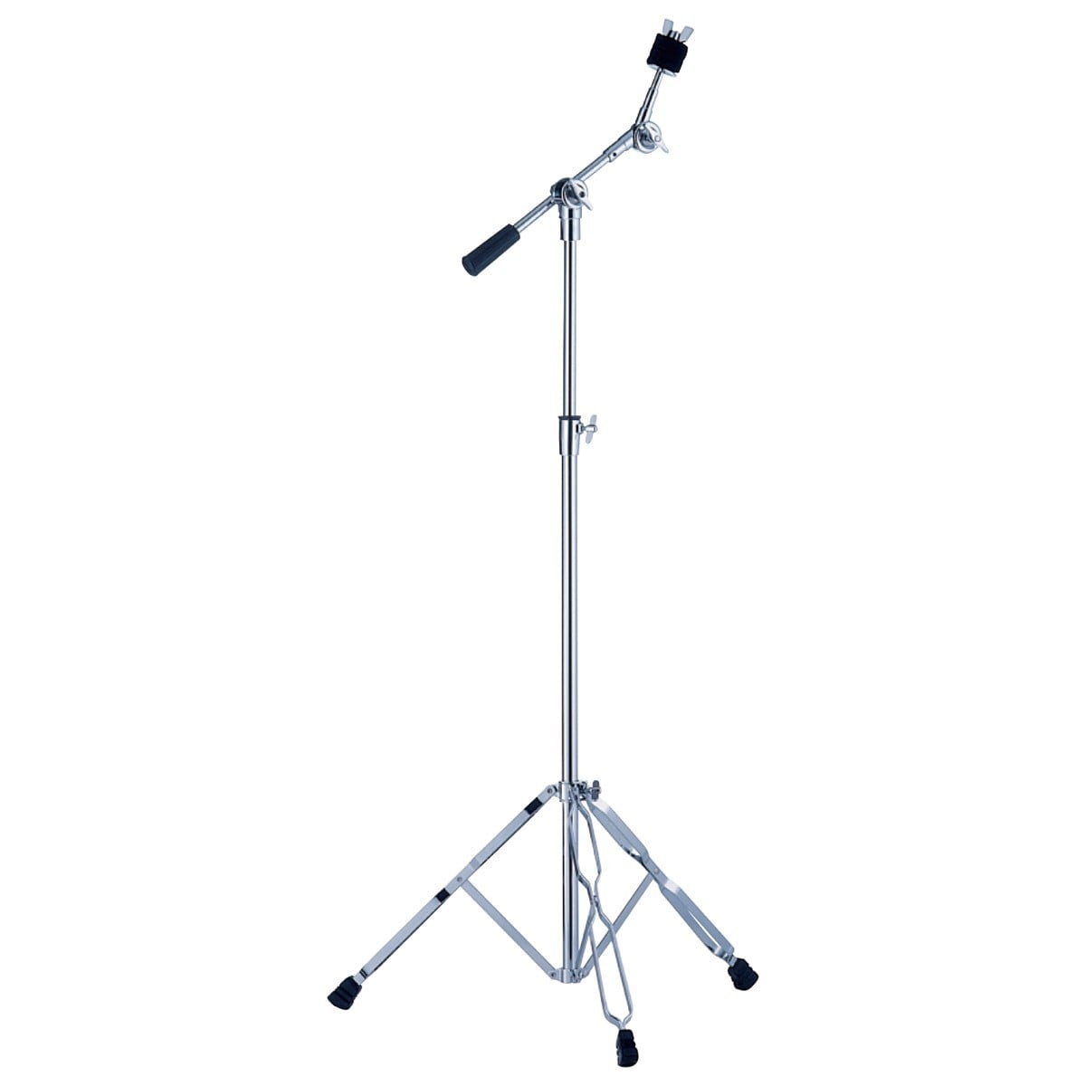 Peace BS-400 Soporte para platos con brazo articulado serie 400 BS-400