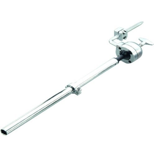 Peace DA-141 Soporte para tom Arial-Lock™ 7/8-22,2 mm DA-141