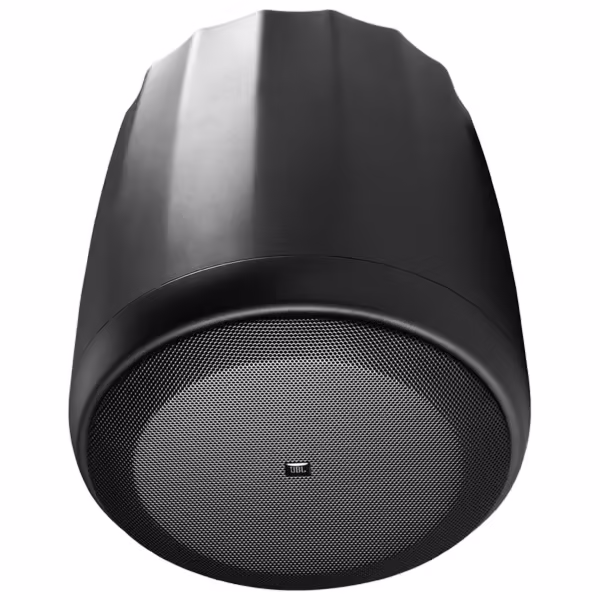 JBL Altavoz Colgante De Alta Potencia (2 Unidades) control-68hp