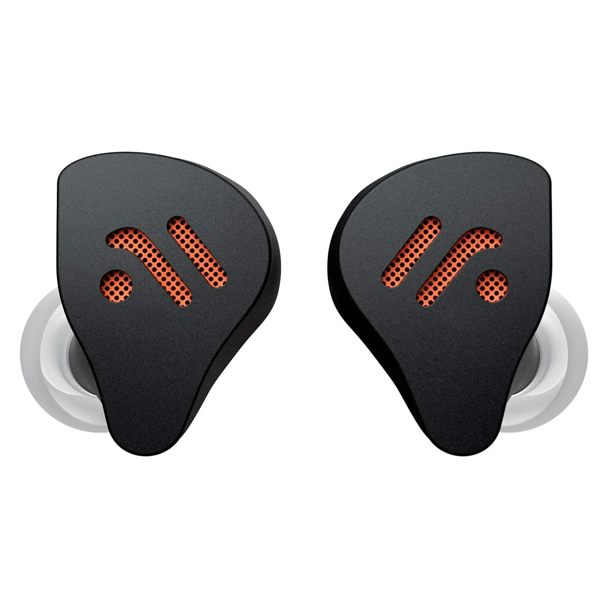 Fosi Audio IM4 IM4