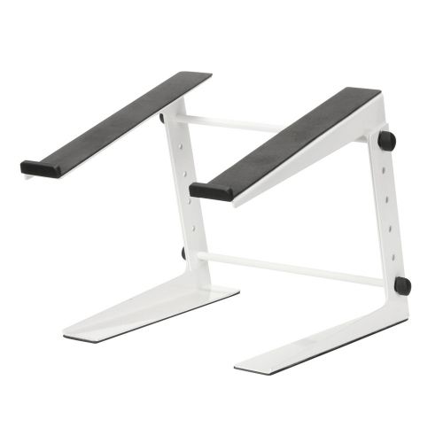 ADAM HALL SLT 001EW Laptop Stand Soporte para ordenador SLT 001EW