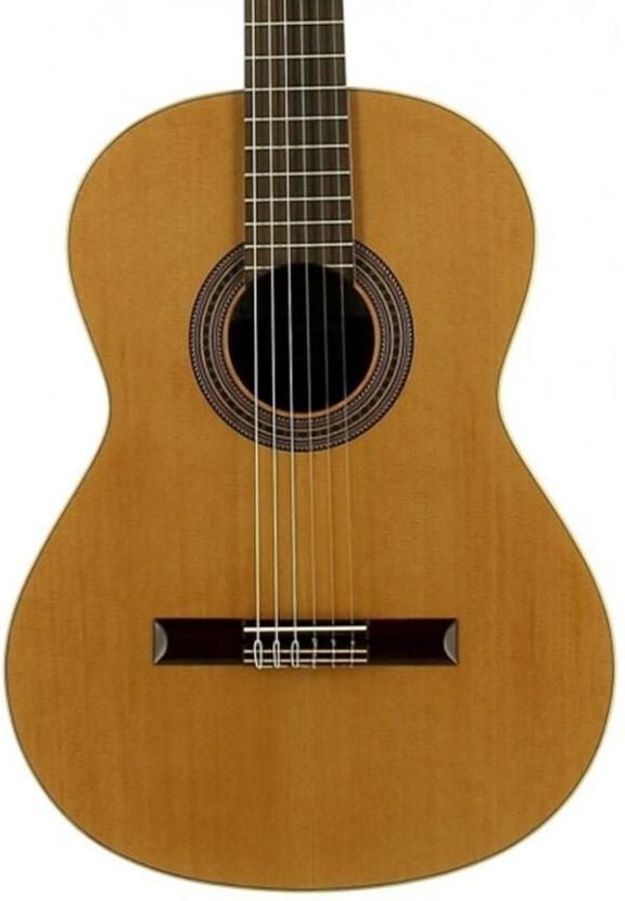 JOSE TORRES JTC 10 Guitarra Clasica JTC 10