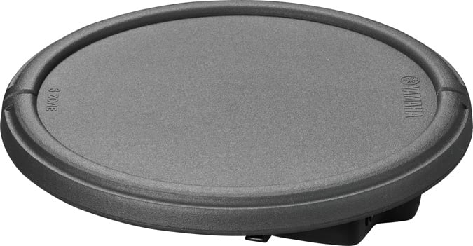 Yamaha TP70S Pad Bateria Electronica  TP70S