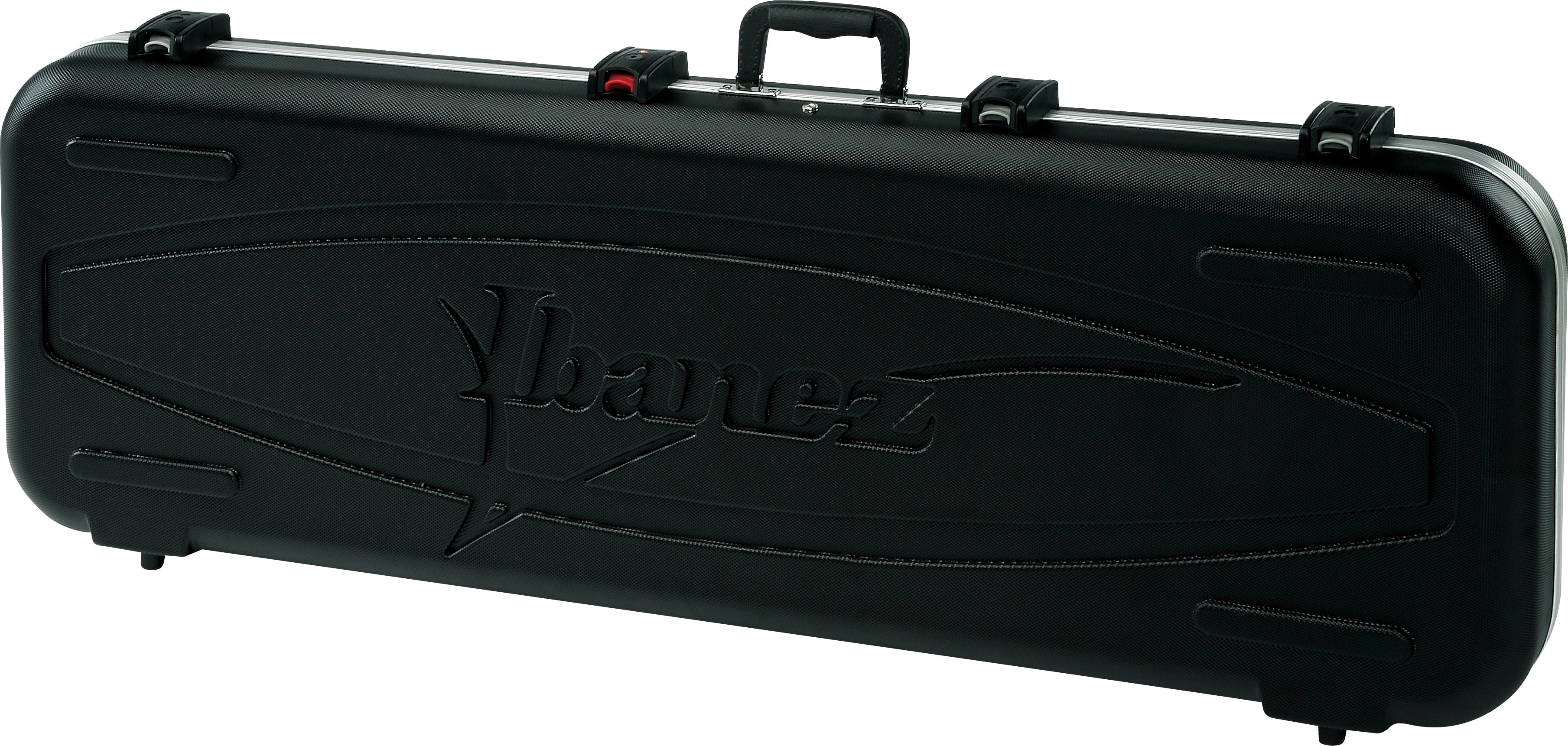 Ibanez MB300C Estuche Bajo Eléctrico MB300C