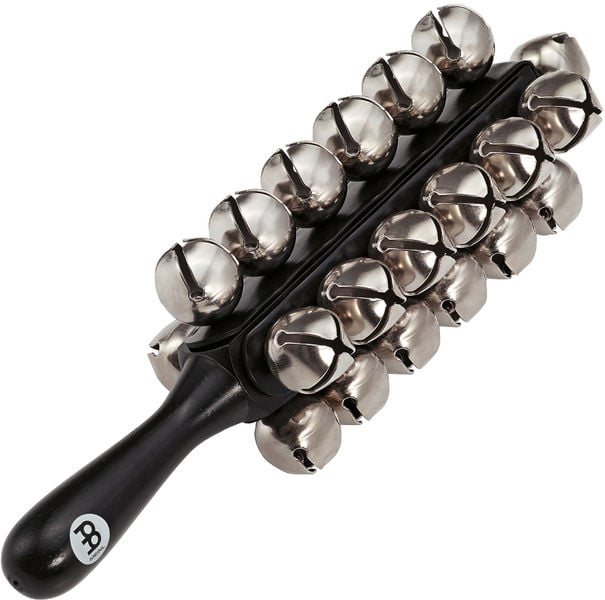 Meinl SLB25 Shaker con Cascabeles SLB25