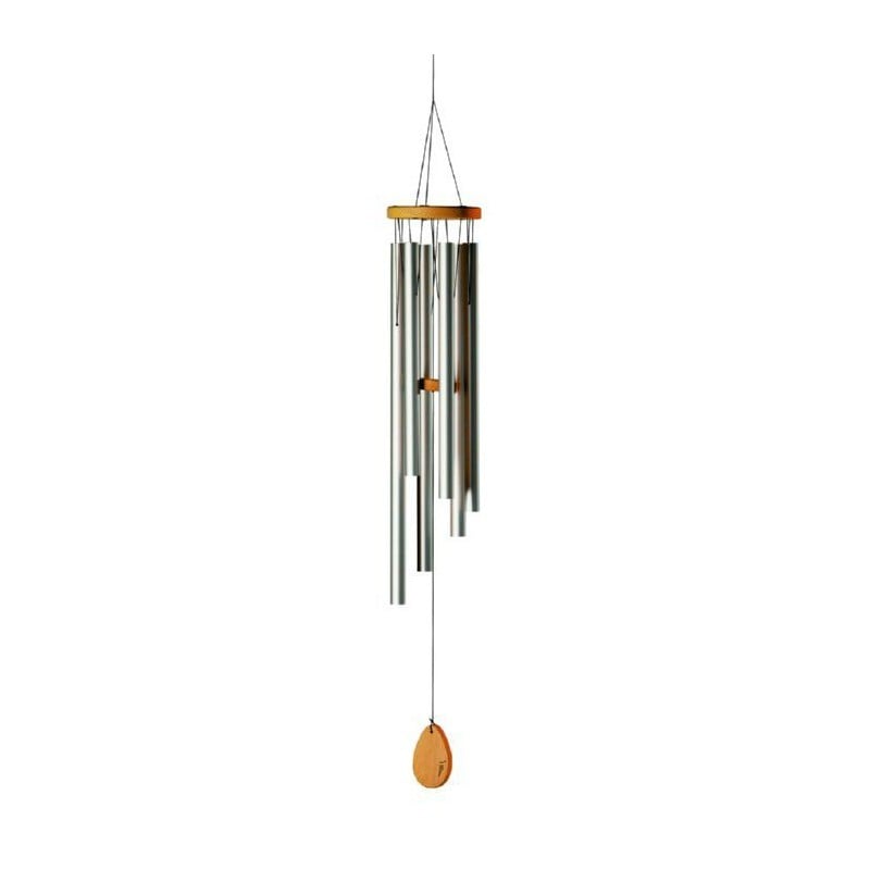 Schlagwerk CH 540 M Cortinas CH 540 M