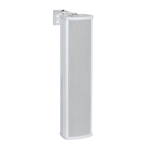 DAP Audio CS-330 Altavoz de columna de 30 W, 4 x 3" CS-330
