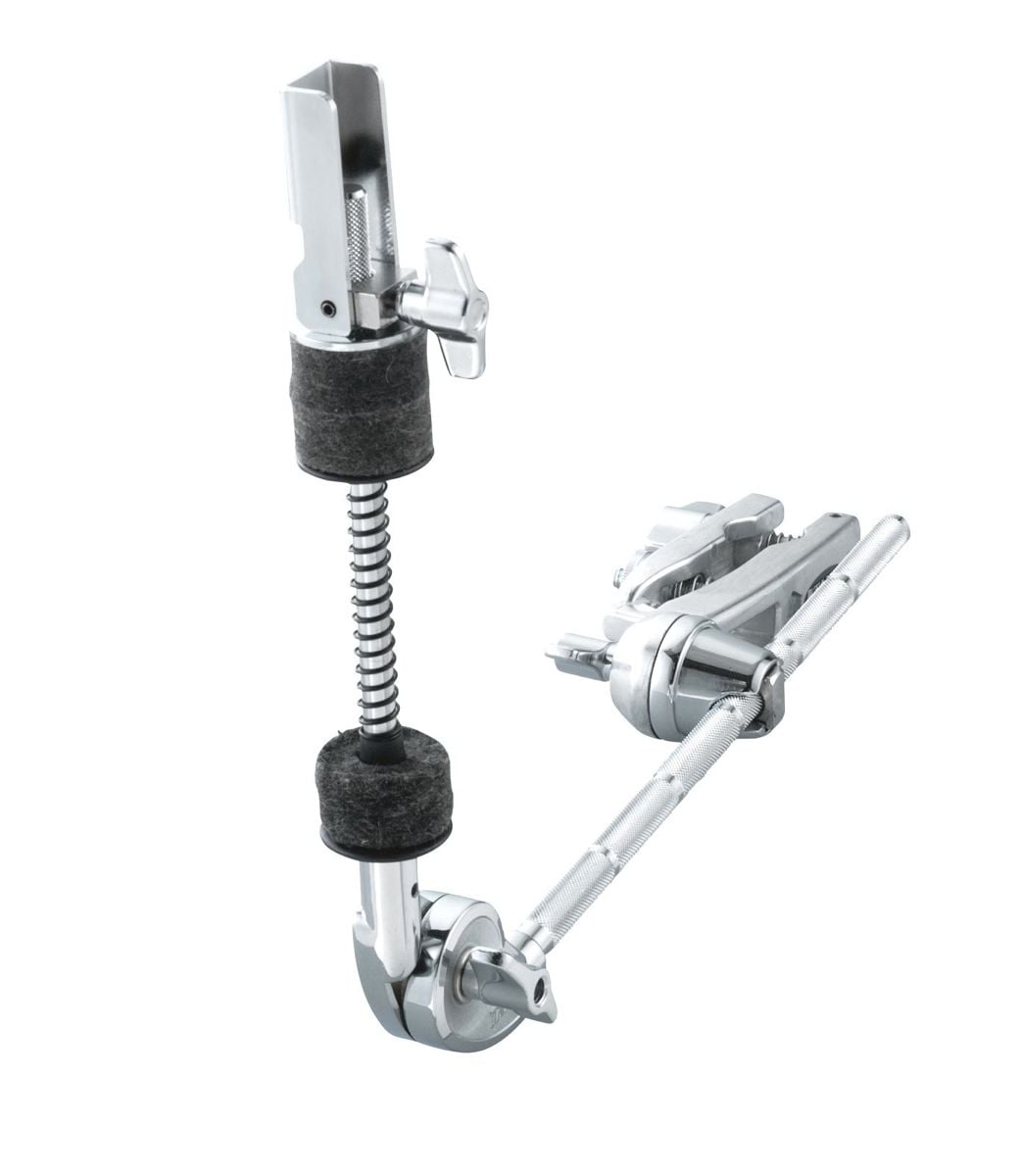 Tama MXA53 FastClamp Soporte para hi-hat cerrado MXA53