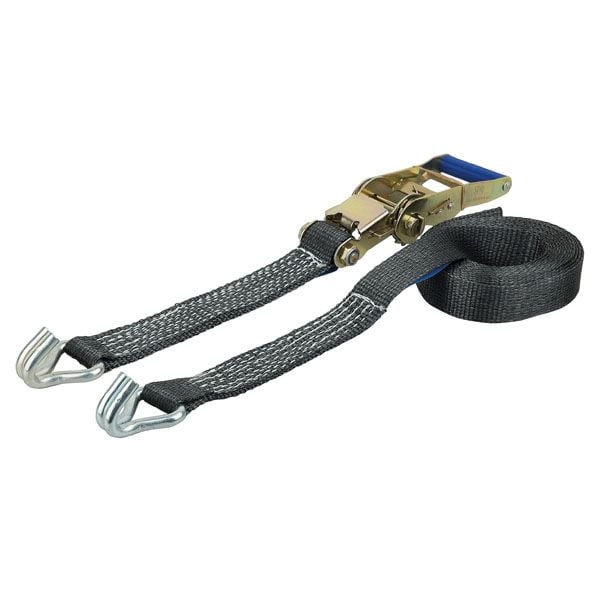 Showtec Correa de 35mm x 5m RF:70418 Correa de 35mm x 5m RF:70418