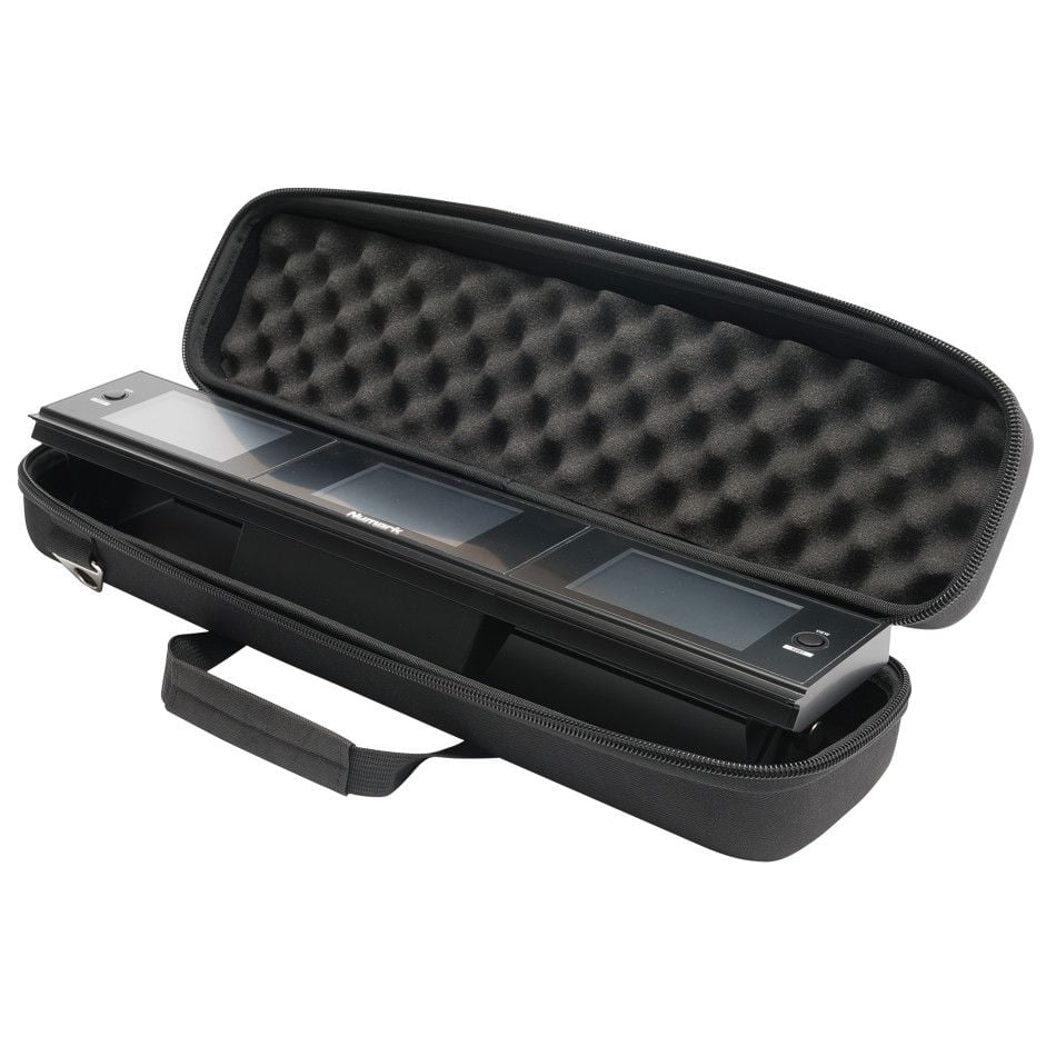 Magma CTRL Case Dashnoard CTRL Case Dashnoard