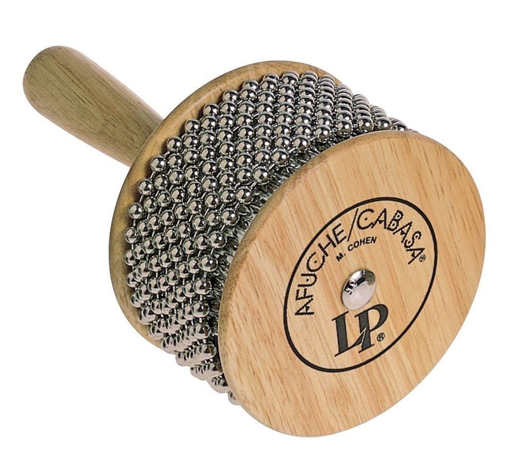 LP LP234A Afuche/Cabasa Standard LP861760