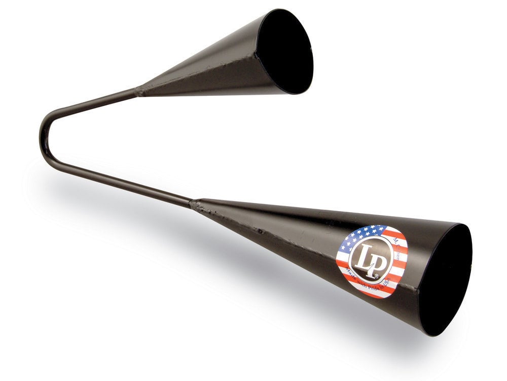 LP Agogo Bell Standard, LP231A Agogo Bell Standard