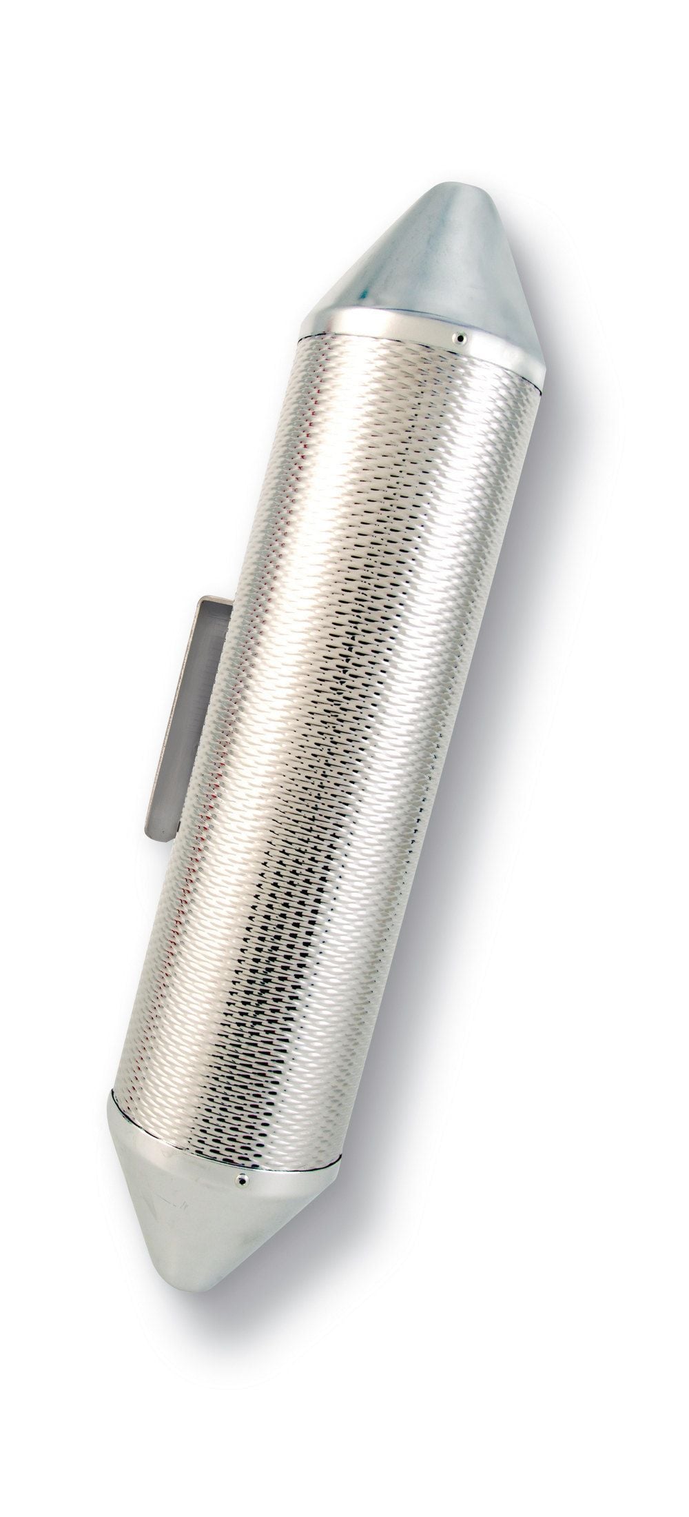LP306A Güiro Torpedo Grande LP306A