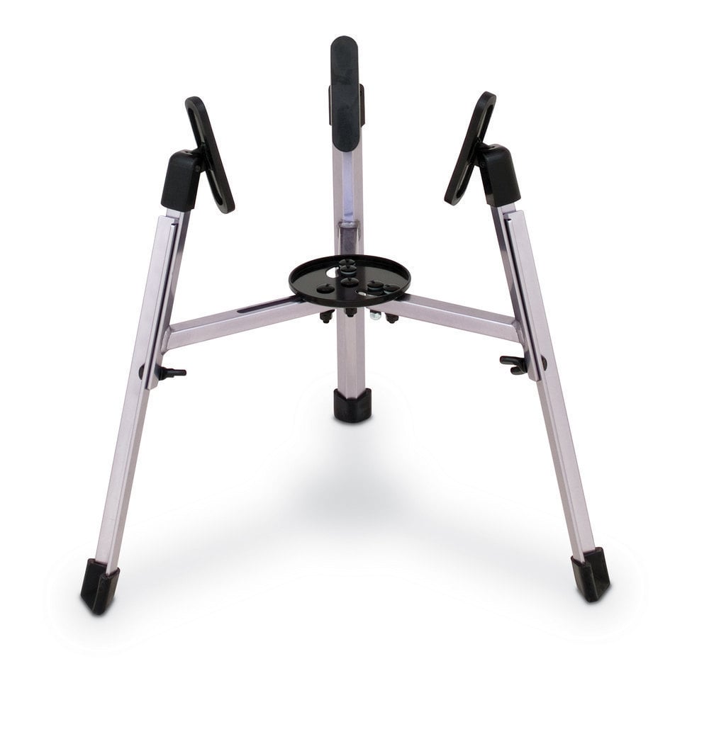 LP Soporte Congas Futurelite II , LP638 Soporte Congas Futurelite II