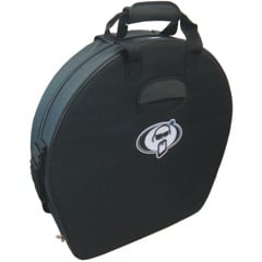 Protection Racket A602100 Funda rígida para platos A6021-00