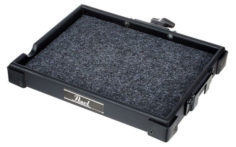 Pearl PTT-8511 Tech Tray TECH TRAY 16"X2,5" PEARL