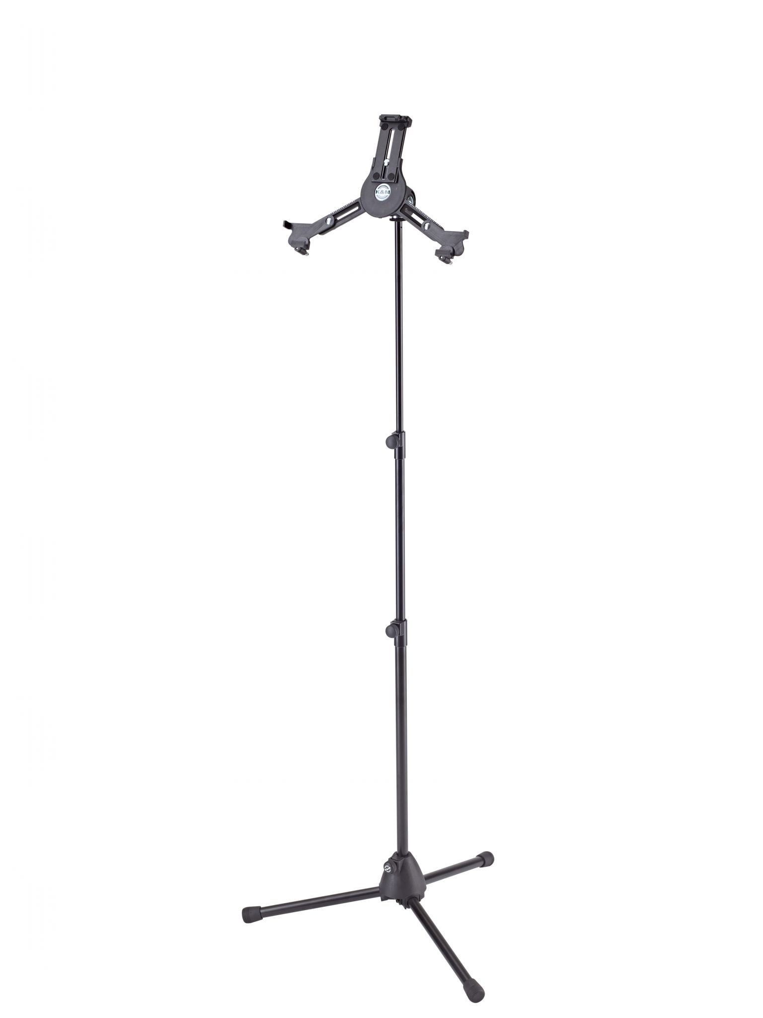 Konig & Meyer 19793 Soporte Universal Para Tableta PC Negro 19793