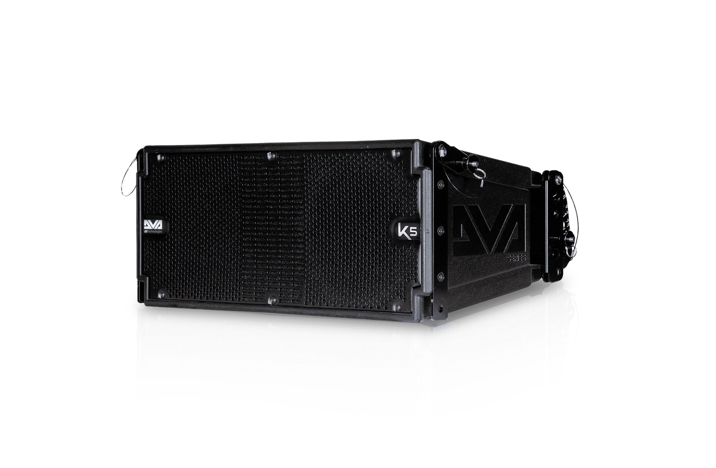dB Technologies DVA K5 Line Array DVA K5