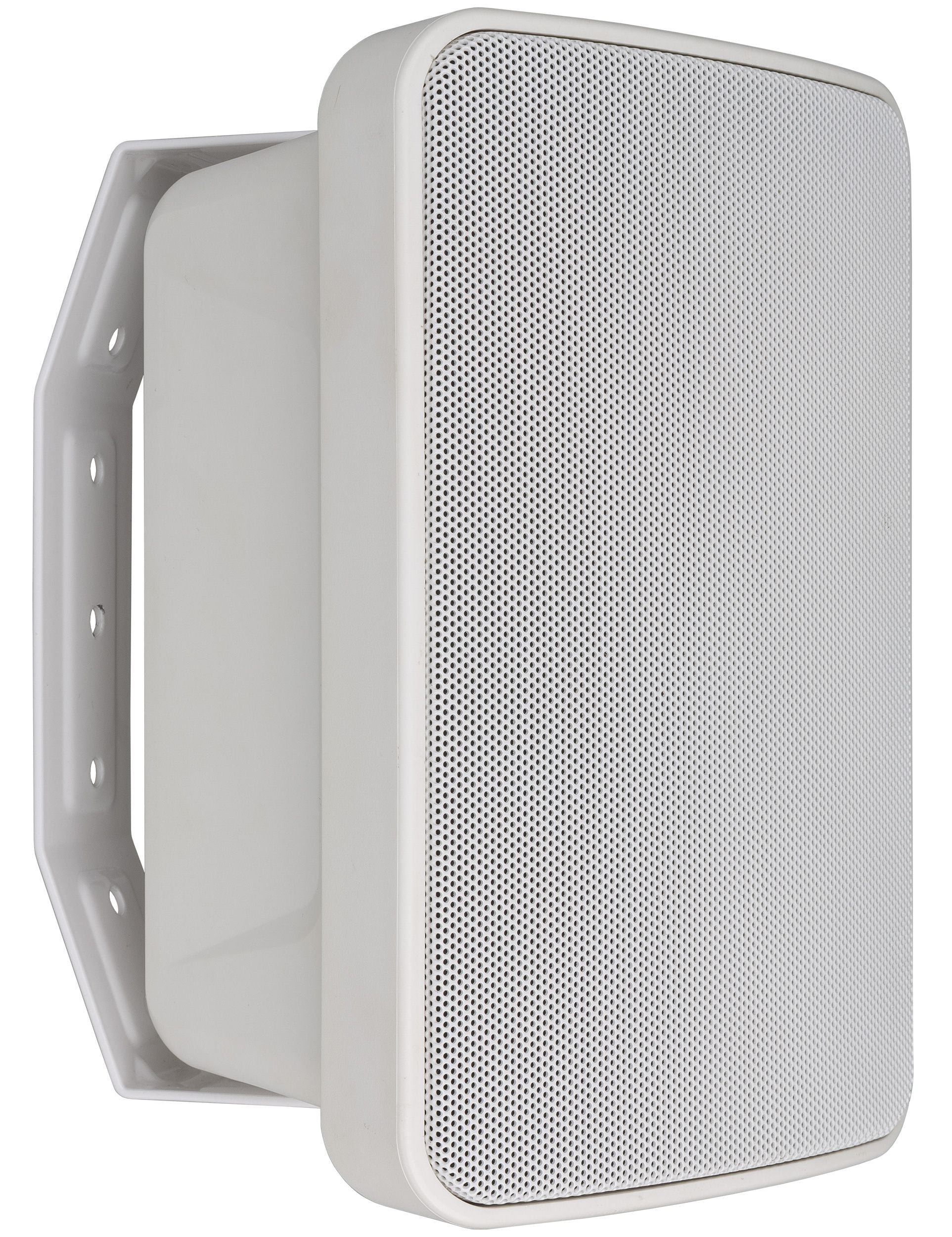 Audiophony EHP420IPW Altavoz Instalación Blanco Pareja EHP420IPW