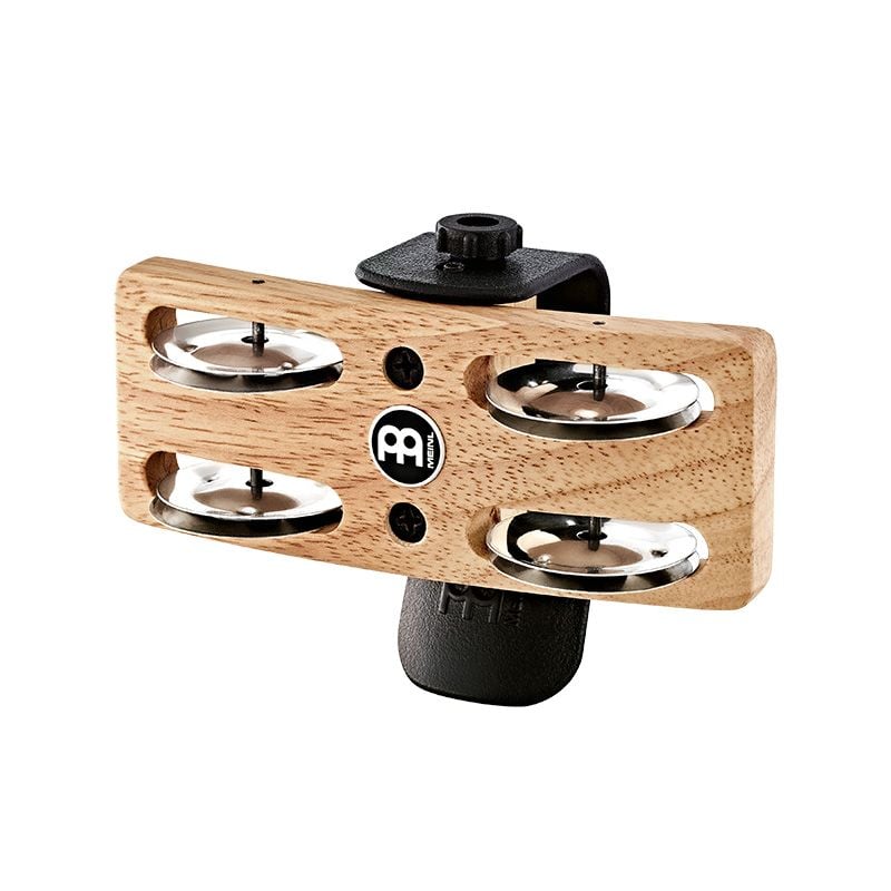Meinl Pandereta de talón PHTA PHTA