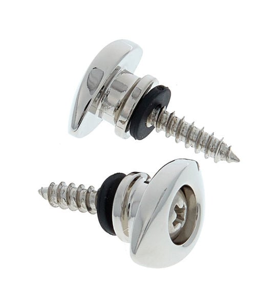 Planet Waves Enganche para Correa EEP202 EEP202