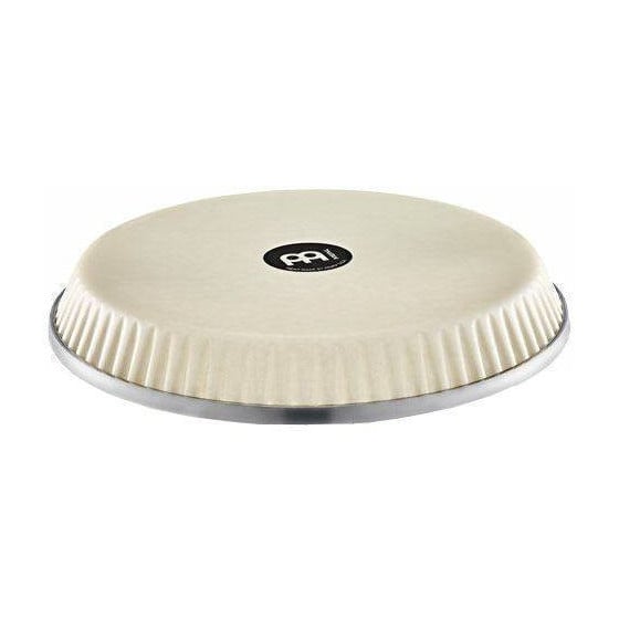 Meinl RTHEAD-1134NS Parche para Bongo RTHEAD-1134NS