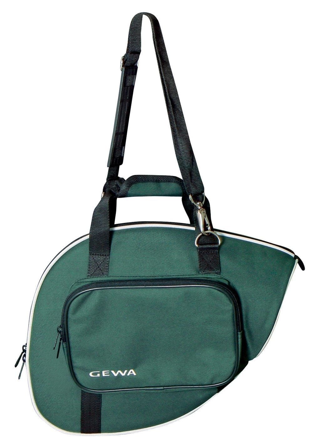Gewa Funda Cuerno de Caza Premium 253050
