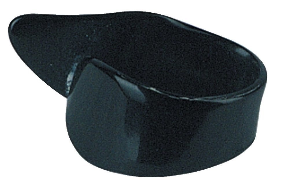 Gewa Púa Pulgar Celuloide 527360