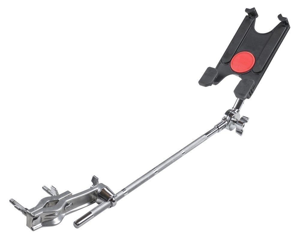 Gibraltar SC-TMLBA Accesorios Soporte Para Tablet SC-TMLBA