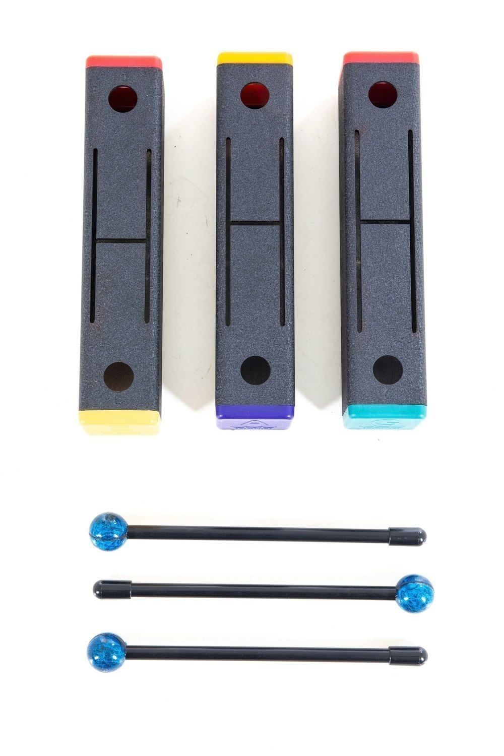 Remo 834111 Harmony Bars HB-3229-70 834111