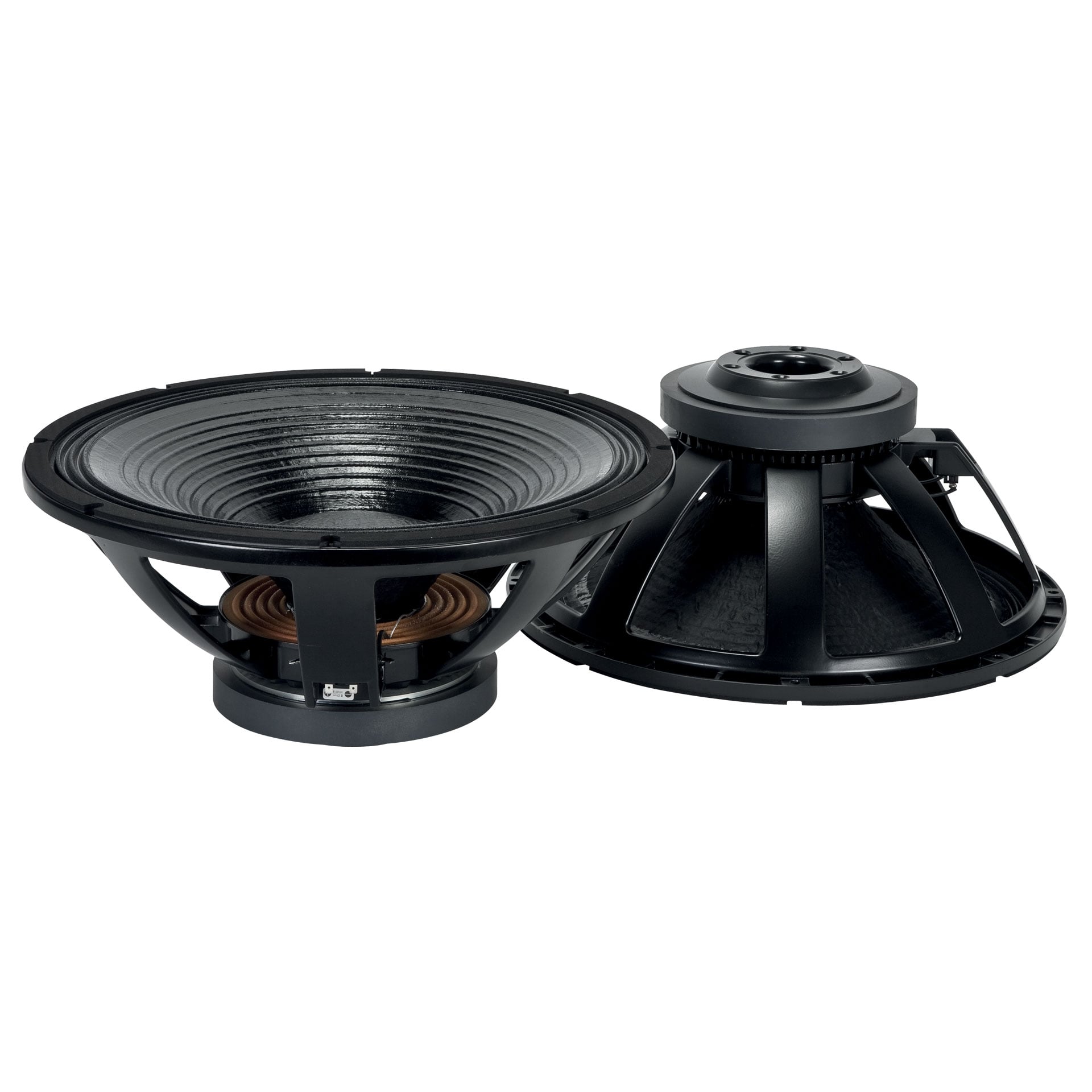 RCF LF21X451 Woofer 2000 W 21 Pulgadas 8 Ohm LF21X451